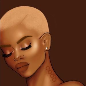 Meet your Posher, Tiara